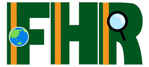 FHR 特定技能 登録支援機関 東京