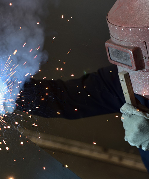 スキルや知識を持った即戦力となる外国人材の採用